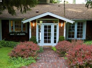 4009 SW Halcyon Rd, Tualatin, OR 97062