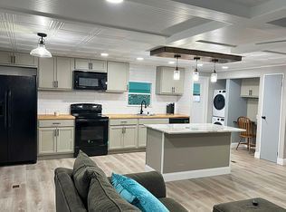 5860 River Grove Dr, Sebastian, FL 32976