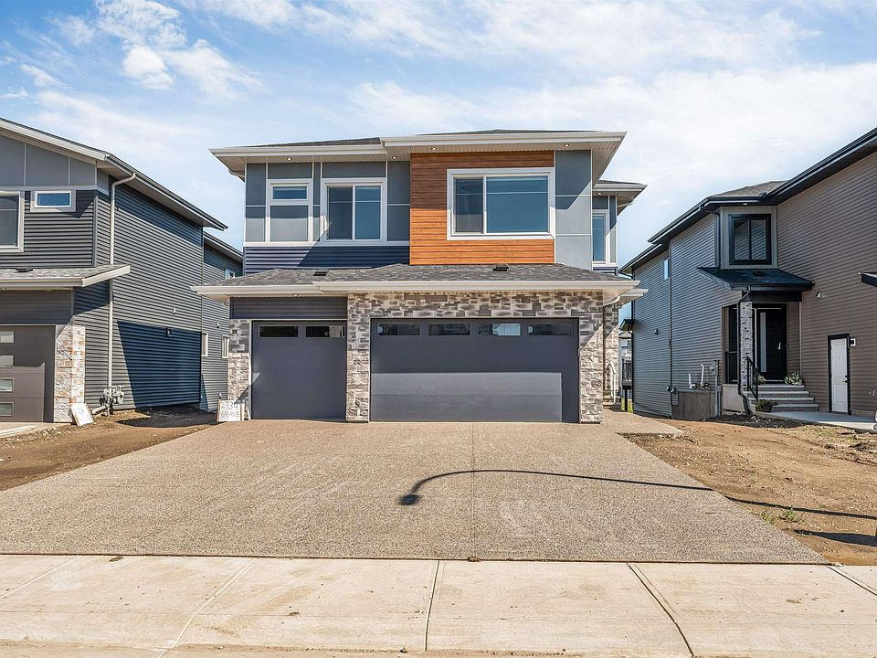 1st image of 2734 64th Ave NE
