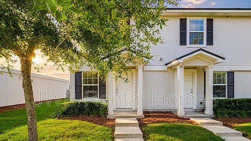 8419 McGirts Village Ln Photo 1 8419 McGirts Village Ln Photo 1