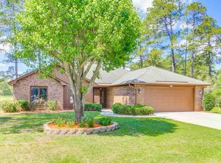 234 Cedar Ridge Ln, Conway, SC 29526