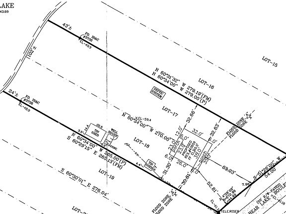 4th image of 43609 Bear Lake Blvd