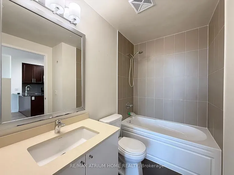 3975 Grand Park Dr #2506 — Photo 13