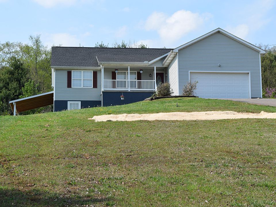 1st image of 504 Bowers Park Cir