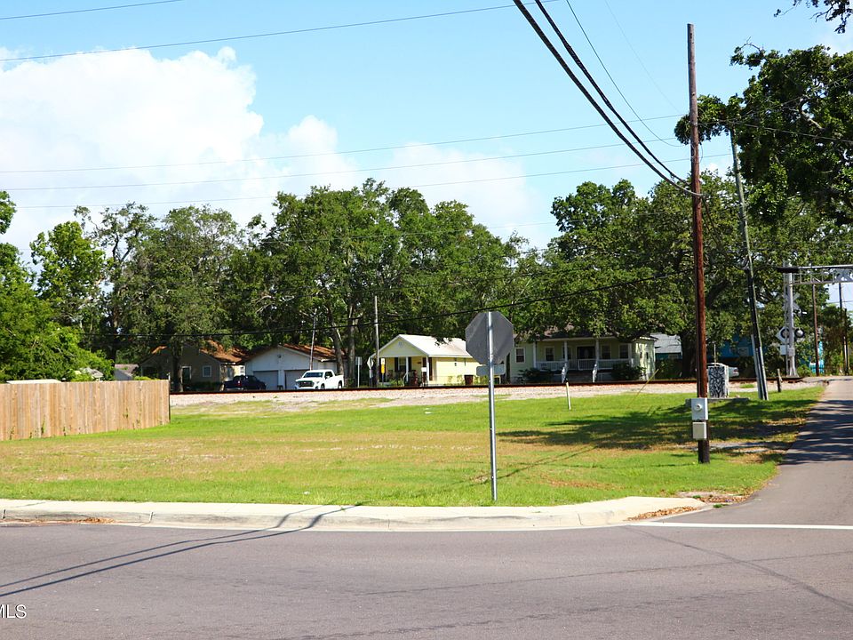 1st image of 0 Irish Hill Dr