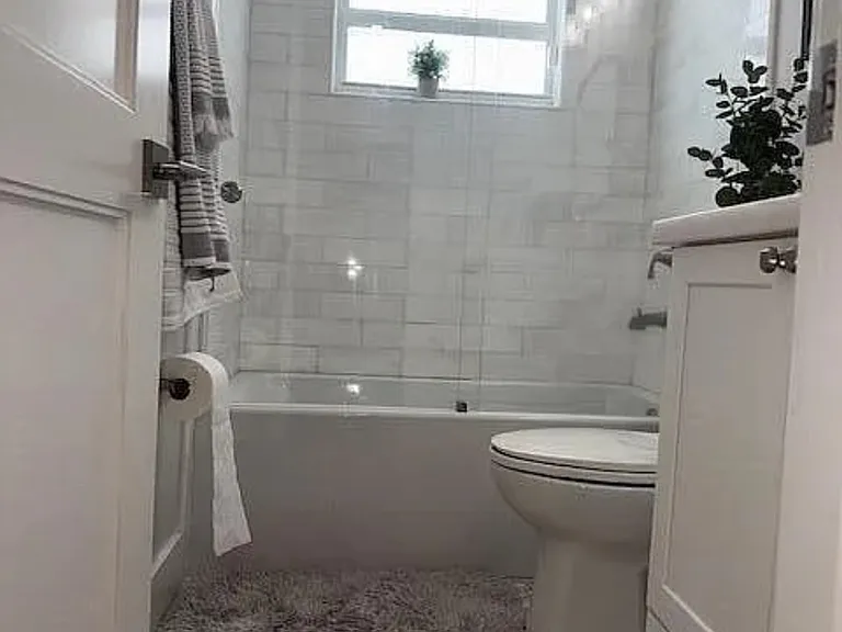 134 Arlington Pl — Photo 10