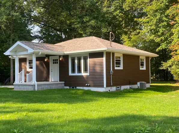 (undisclosed Address), Youngstown, OH 44505