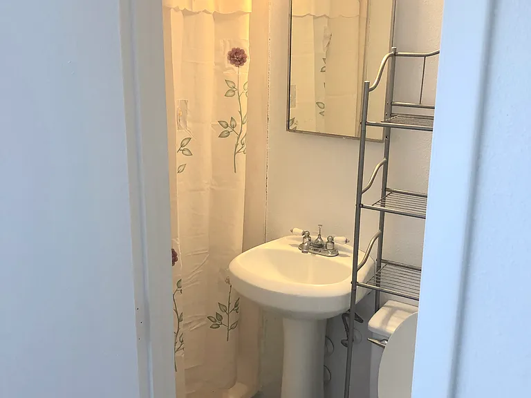 1515 Bath_11052021