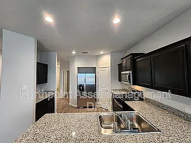 8925 Old Rawhide Ln — Photo 11