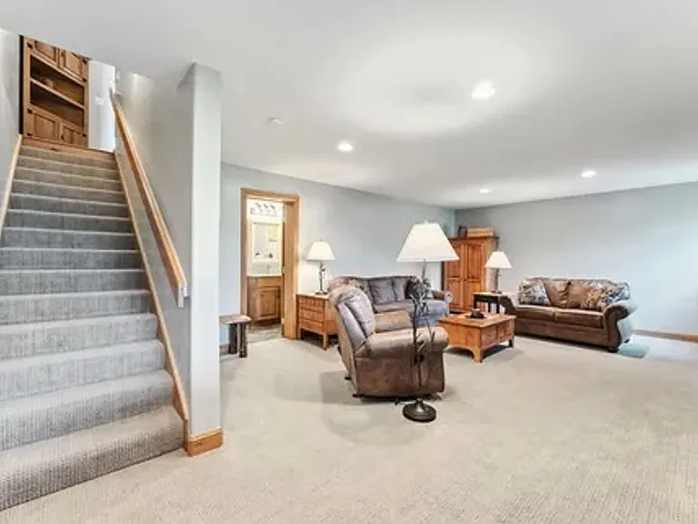 91791 Ryan Gulch Rd — Photo 25