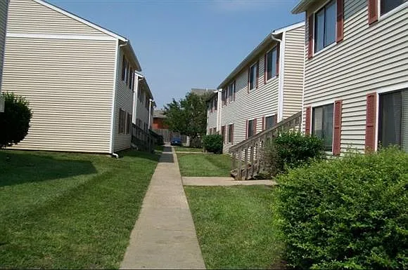 3211 SW Twilight Ct — Photo 4