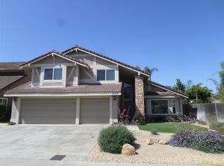 2749 Wind River Rd, El Cajon, CA 92019