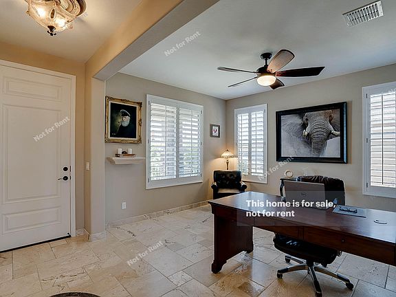 4th image of 25716 N Cinch Dr