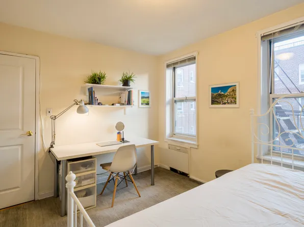 72-61 113th Street image 4 of 10