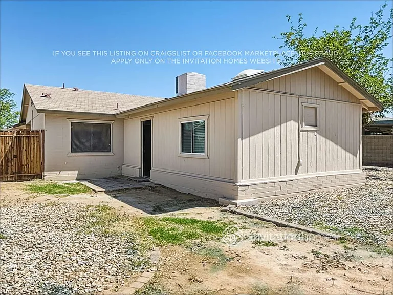 6325 W Purdue Ave — Photo 17