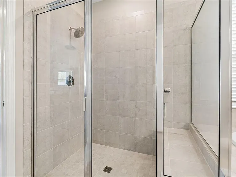 10569 Tranquil Meadow Loop — Photo 44