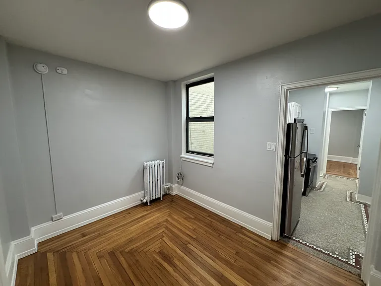 948 Court St #503 — Photo 8