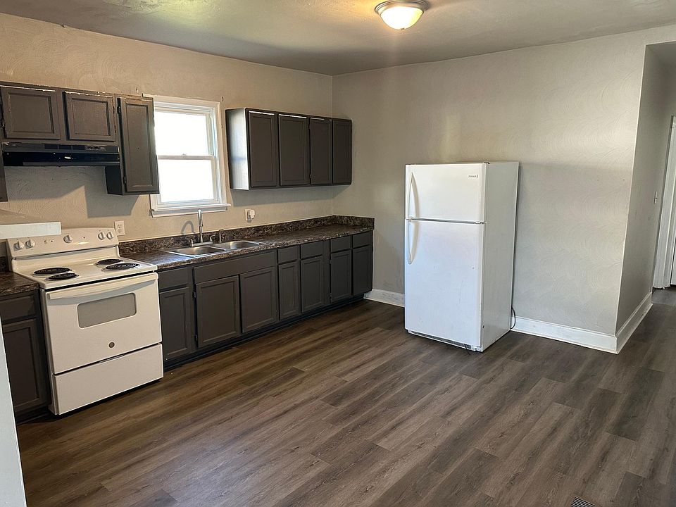 107 Gilmerton Ave, Portsmouth, VA 23704 Zillow