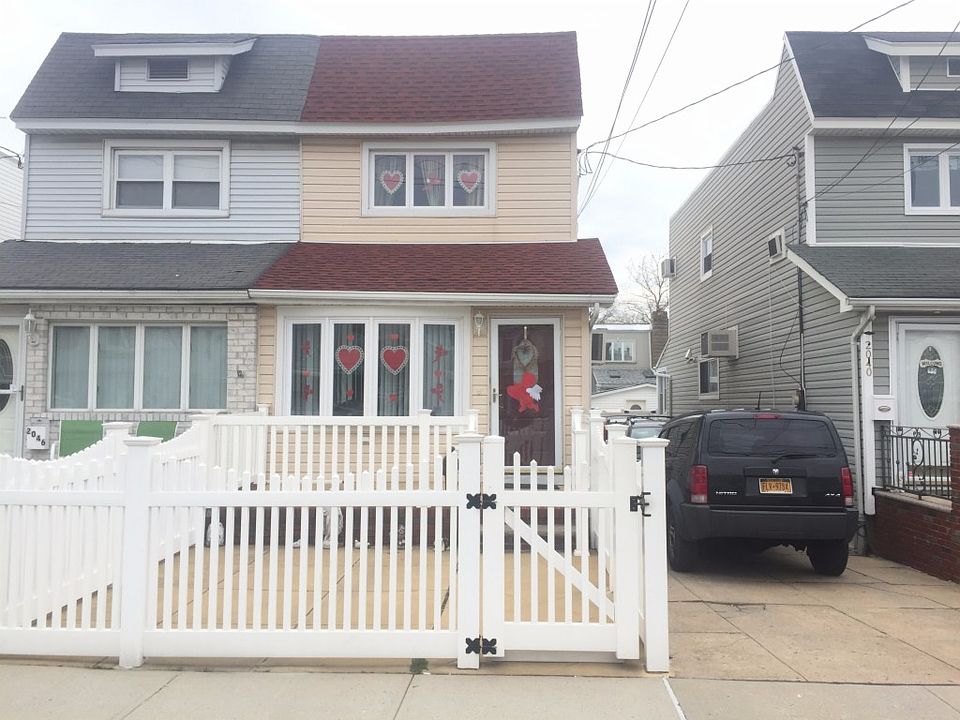 1st image of 2042 E 72nd St