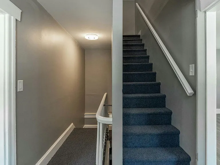 396 W Main St #2 — Photo 15