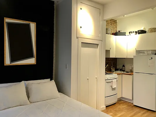 Rented by Nolita Group | media 17