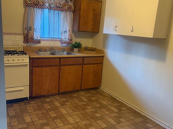 5th image of 4030 Leavell Ave #A39460b08