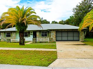 5143 Springwood Rd, Spring Hill, FL 34609