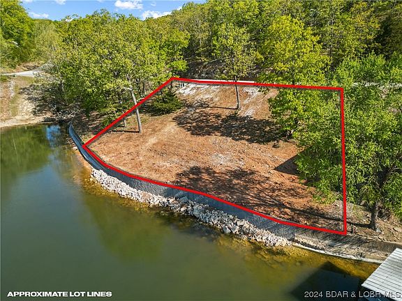 4th image of Ledgestone Estates Ct