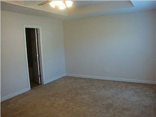 5th image of 5350 Steward Ct