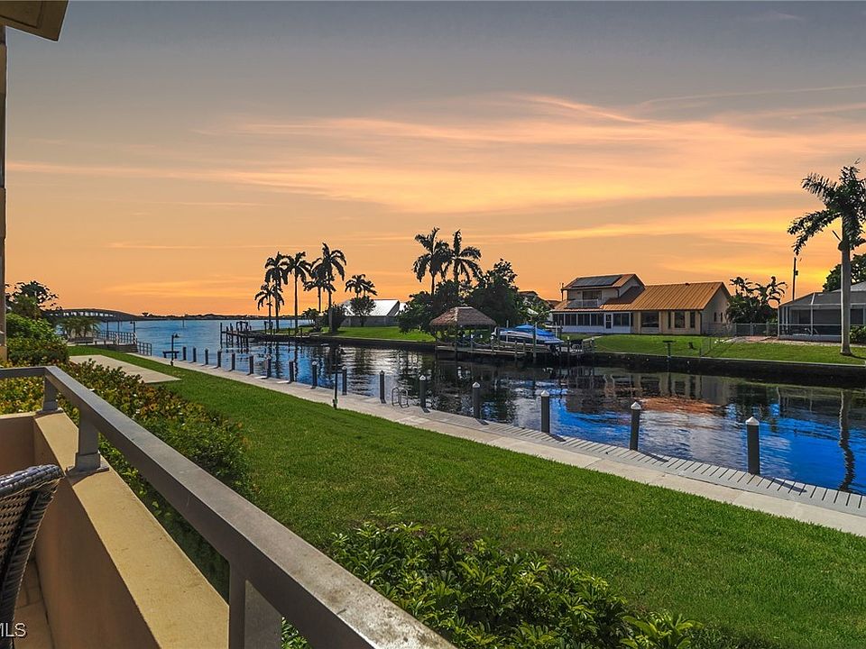1st image of 1766 Cape Coral Pkwy E APT 110