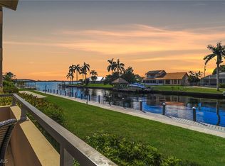 1766 Cape Coral Pkwy E APT 110, Cape Coral, FL 33904