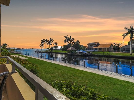 1766 Cape Coral Pkwy E APT 110, Cape Coral, FL 33904