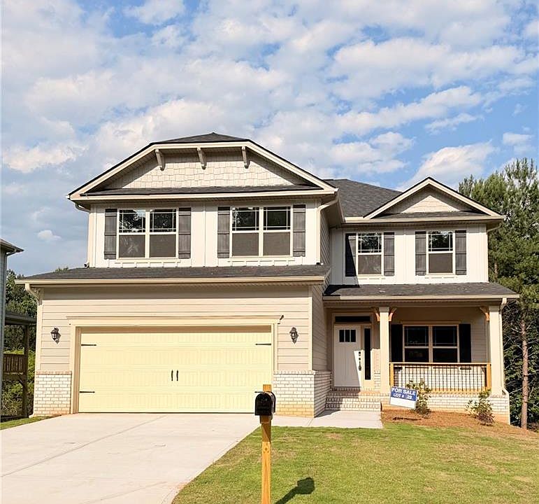 1st image of 442 Magnolia Grove Pl