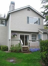 1st image of 7255 NE 171st Ln
