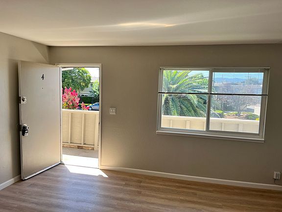 2nd image of 775 San Justo Ct APT 4