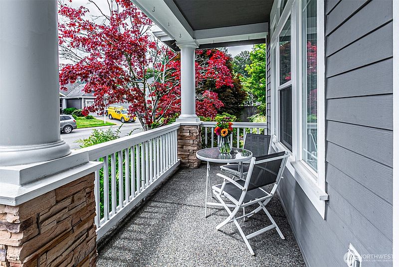 3rd image of 14505 148th Street E