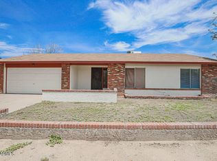2300 W Los Arboles Pl, Chandler, AZ 85224
