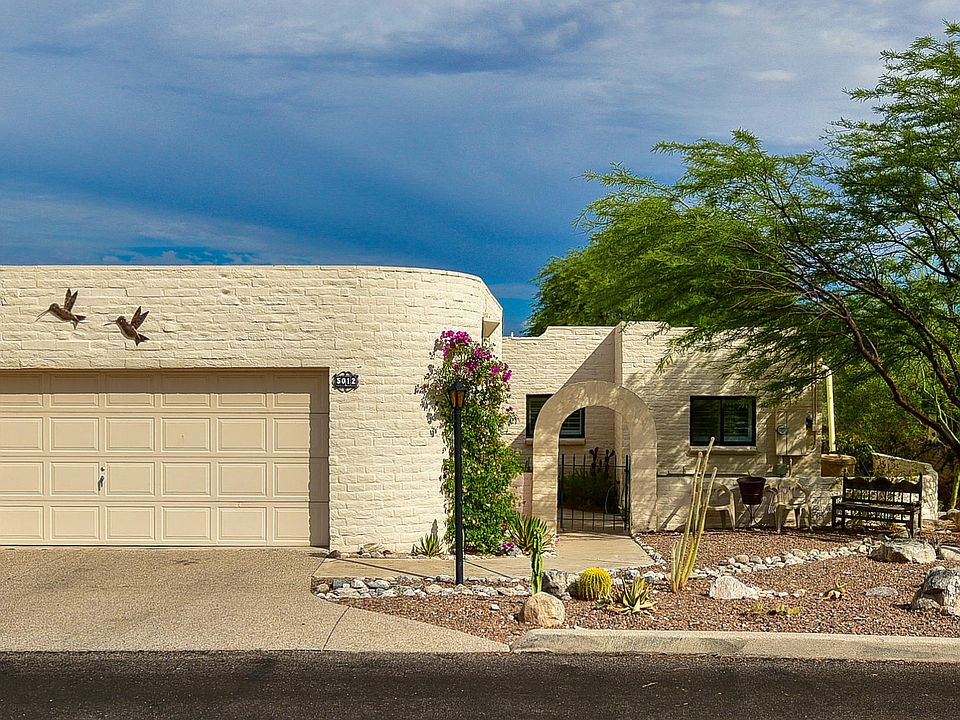 1st image of 5012 N Placita Del Lazo