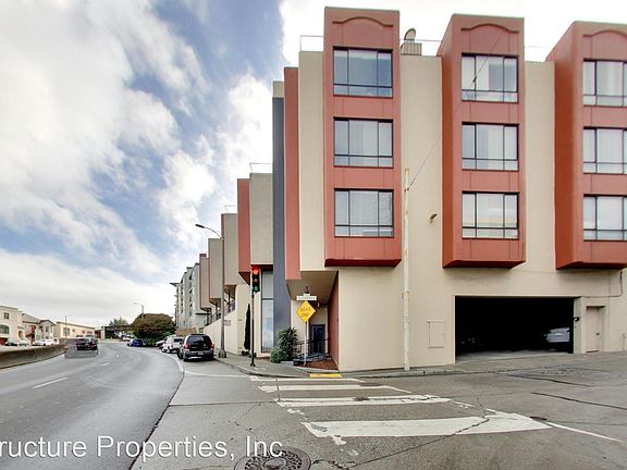 5th image of 3500 Market St Ph 2