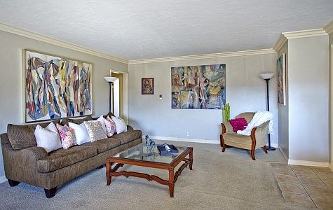 2nd image of 1139 Ocean Blvd #306