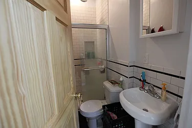 Rented by Bedford 6 Real Estate