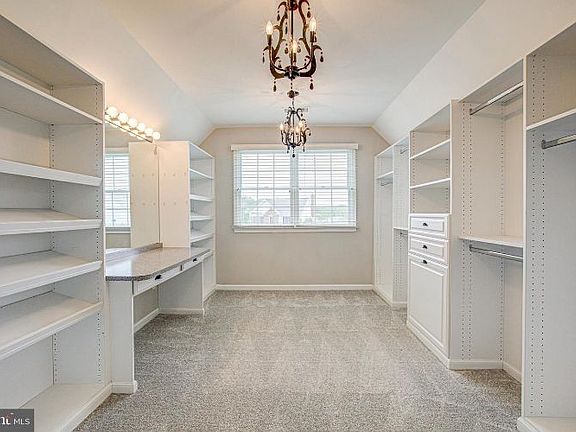 4th image of 15160 Jupiter Hills Ln
