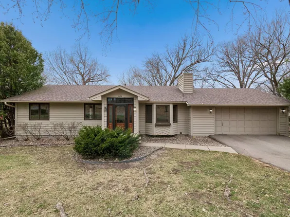 8030 81st St, Victoria, MN 55386