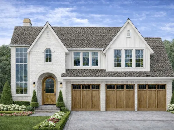 5232 Brookview Ave, Edina, MN 55424