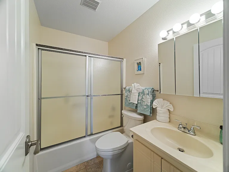 130 Castle Rock Rd #50 — Photo 13