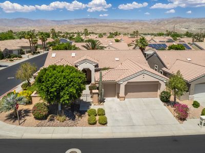 78864 Naranja Dr, Palm Desert, CA, 92211