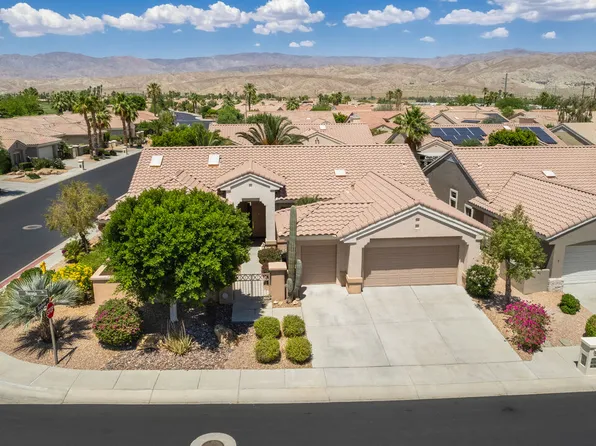 78864 Naranja Dr, Palm Desert, CA 92211