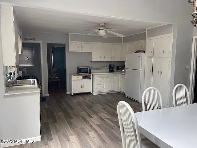 6 Wilson Ave