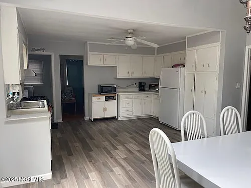 6 Wilson Ave Photo 1