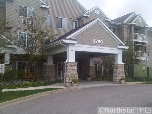 1st image of 3790 Lawndale Ln N